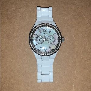 Guess watch